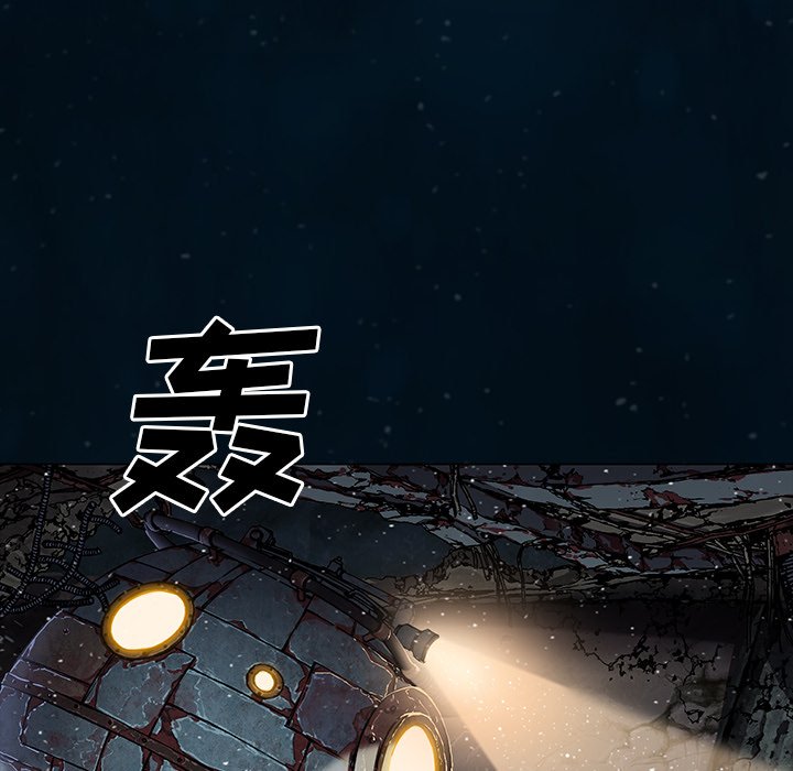 第60話 - 第99张