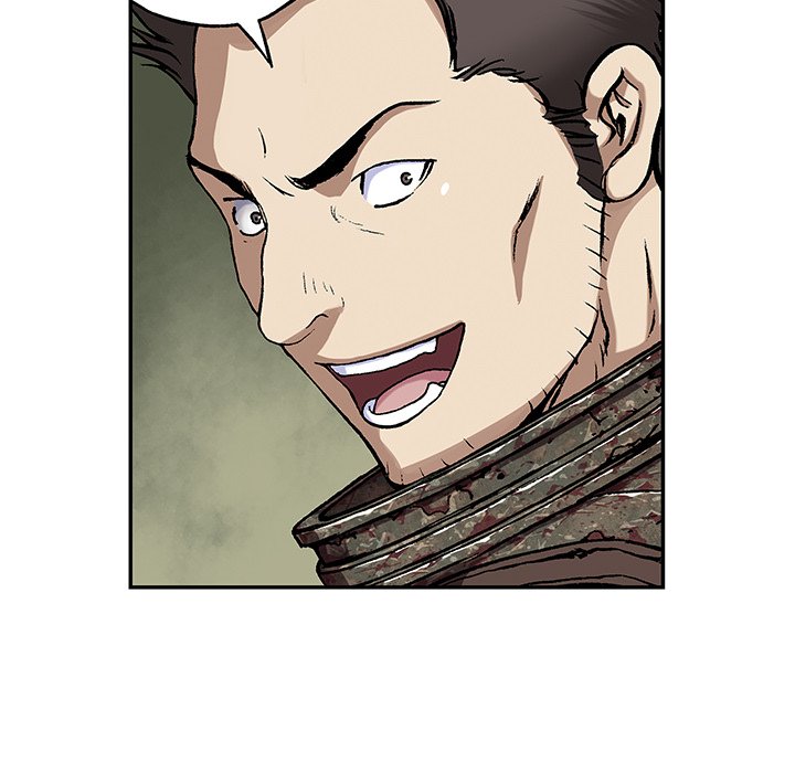 第61話 - 第15张