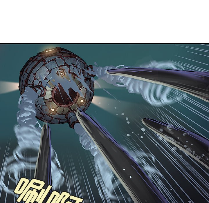 第61話 - 第41张