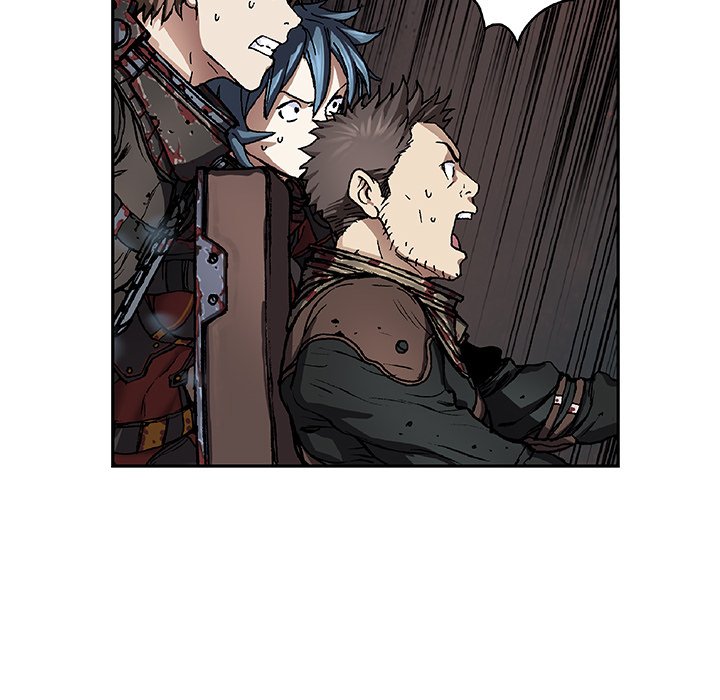 第61話 - 第48张
