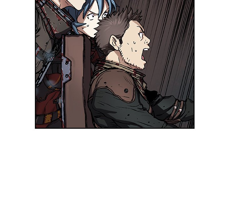 第62話 - 第12张