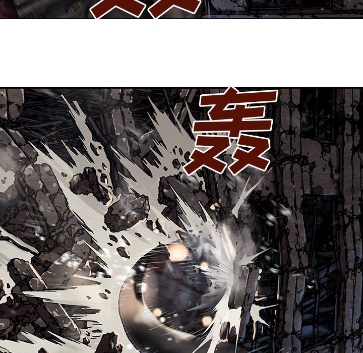第62話 - 第33张