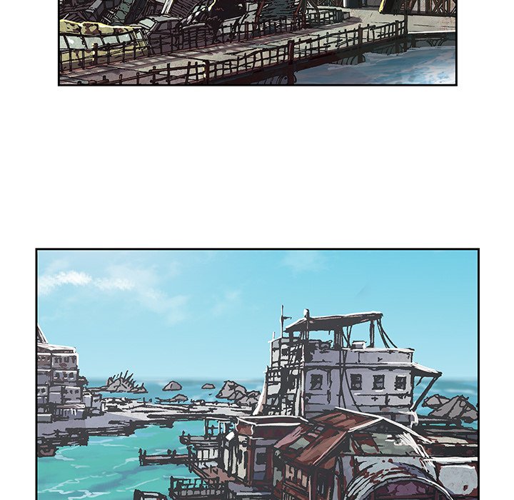 第62話 - 第58张