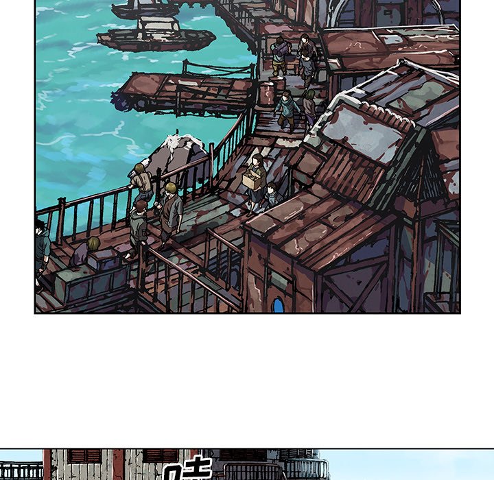 第62話 - 第59张