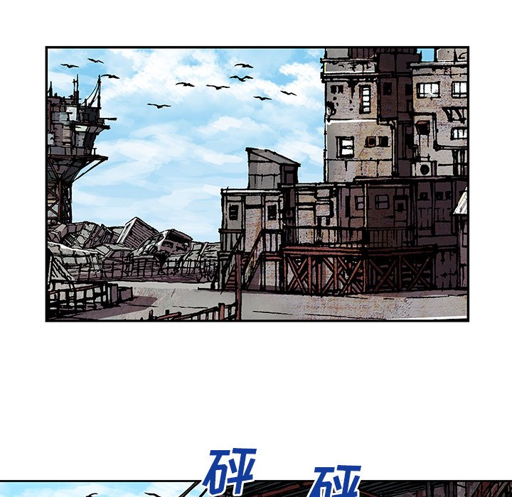 第62話 - 第68张