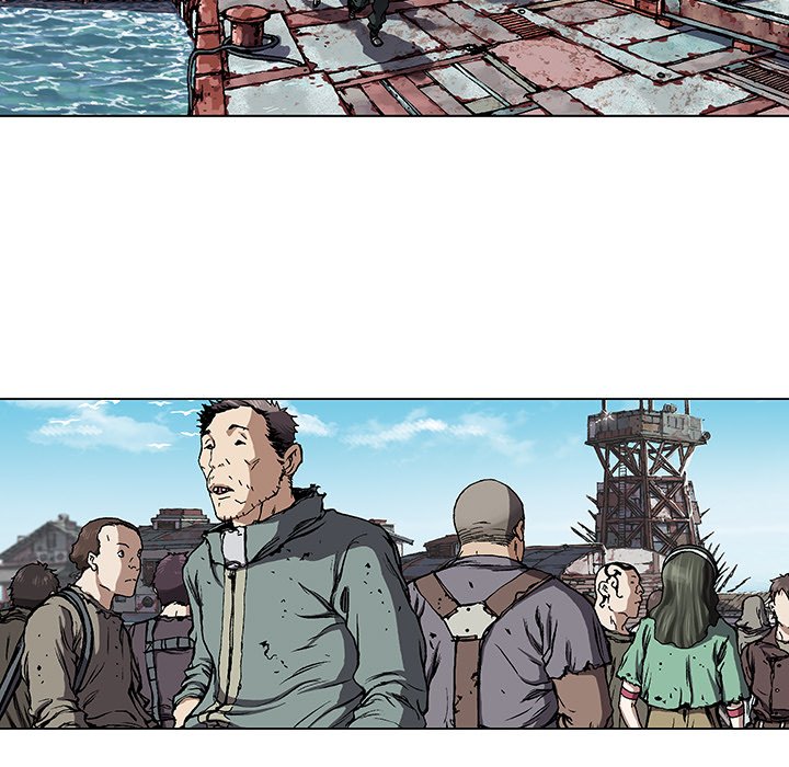 第62話 - 第72张