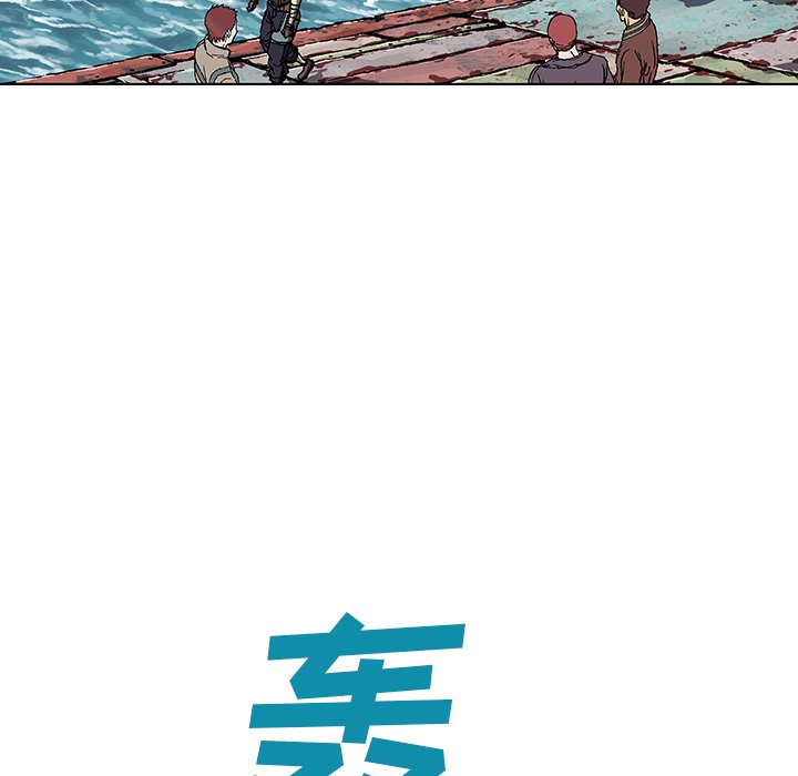 第62話 - 第74张