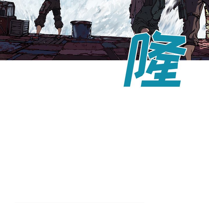第62話 - 第78张
