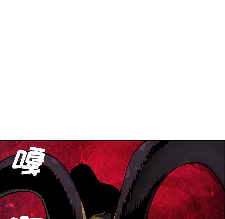 第62話 - 第82张
