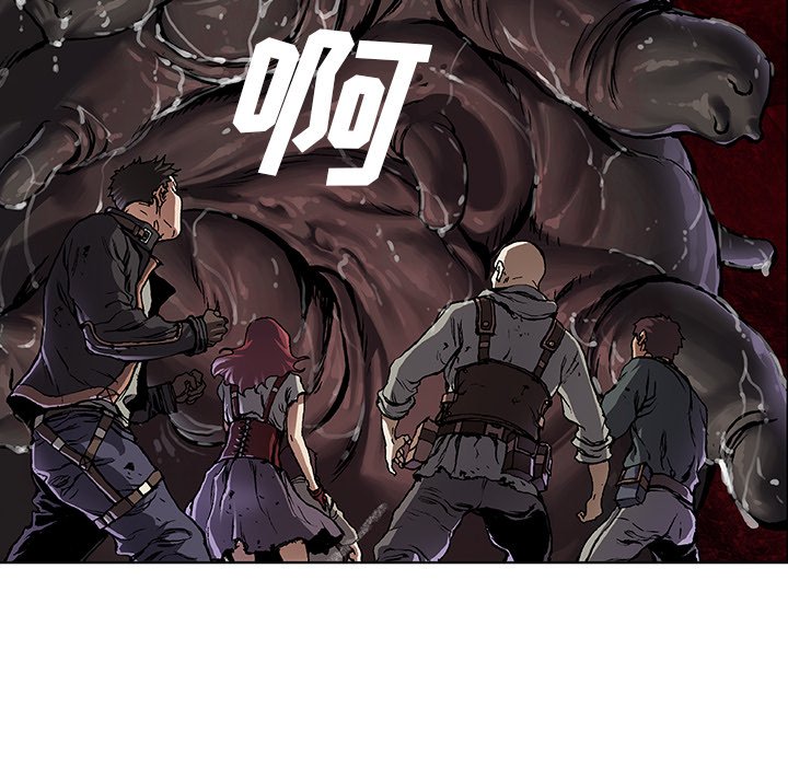 第62話 - 第84张