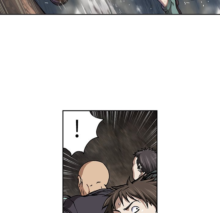 第63話 - 第23张