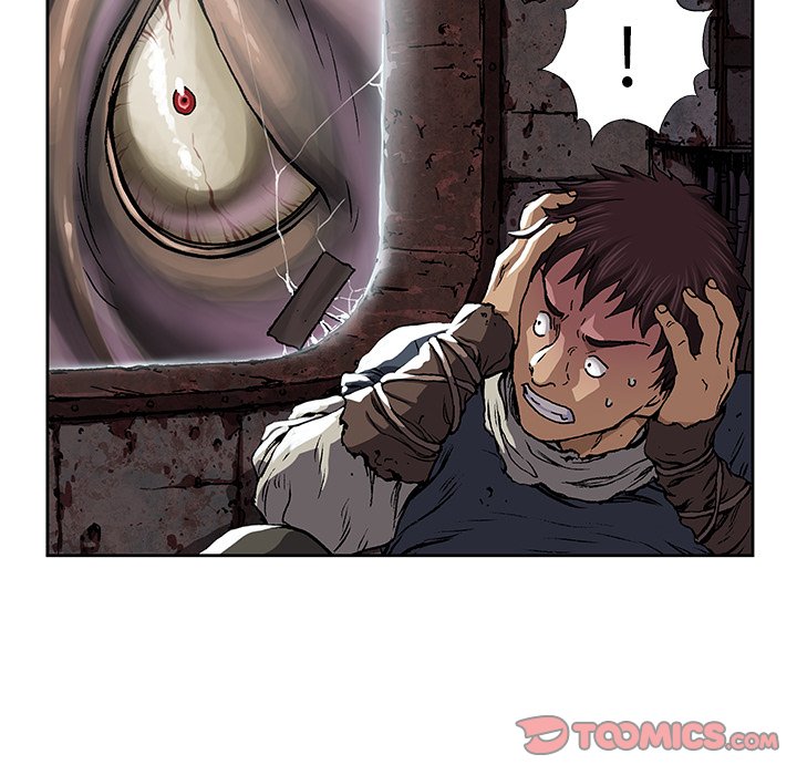 第63話 - 第33张