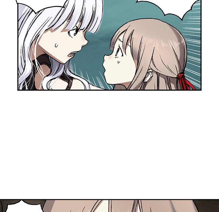 第63話 - 第72张