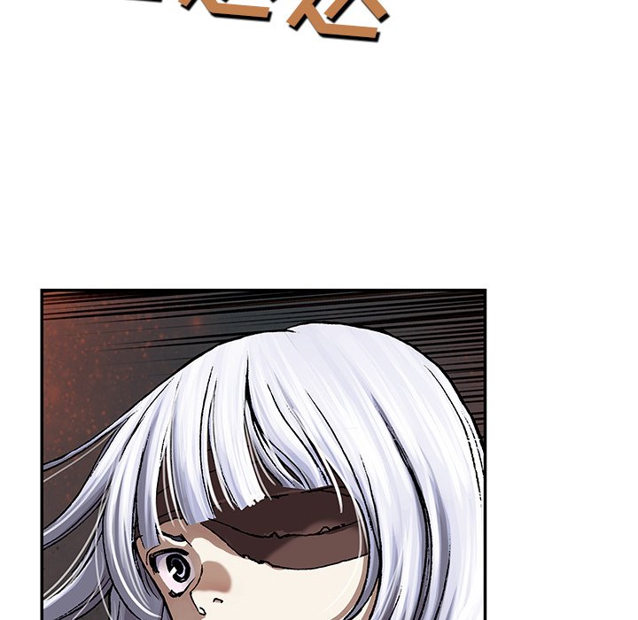 第63話 - 第76张
