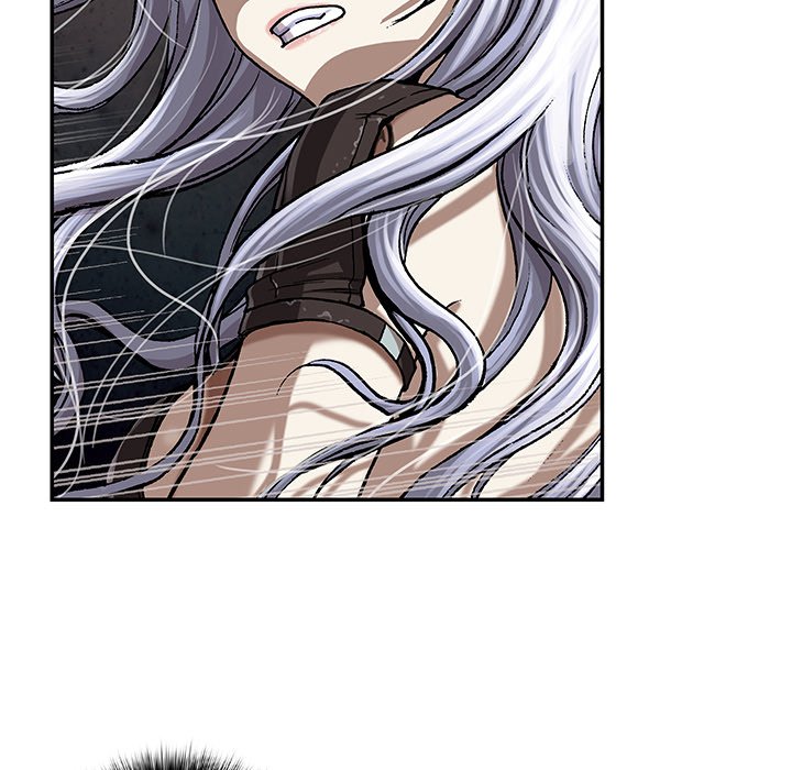 第63話 - 第77张