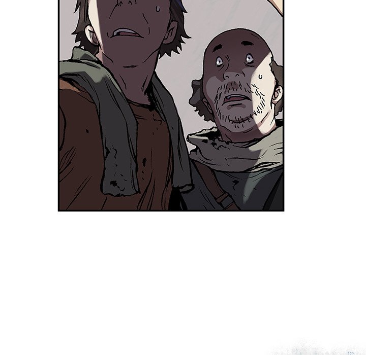 第63話 - 第8张