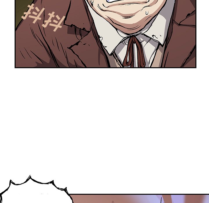 第63話 - 第89张
