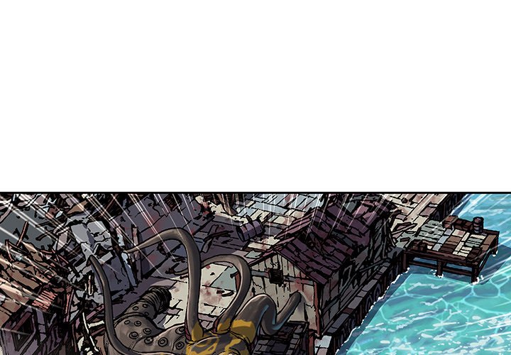 第64話 - 第0张