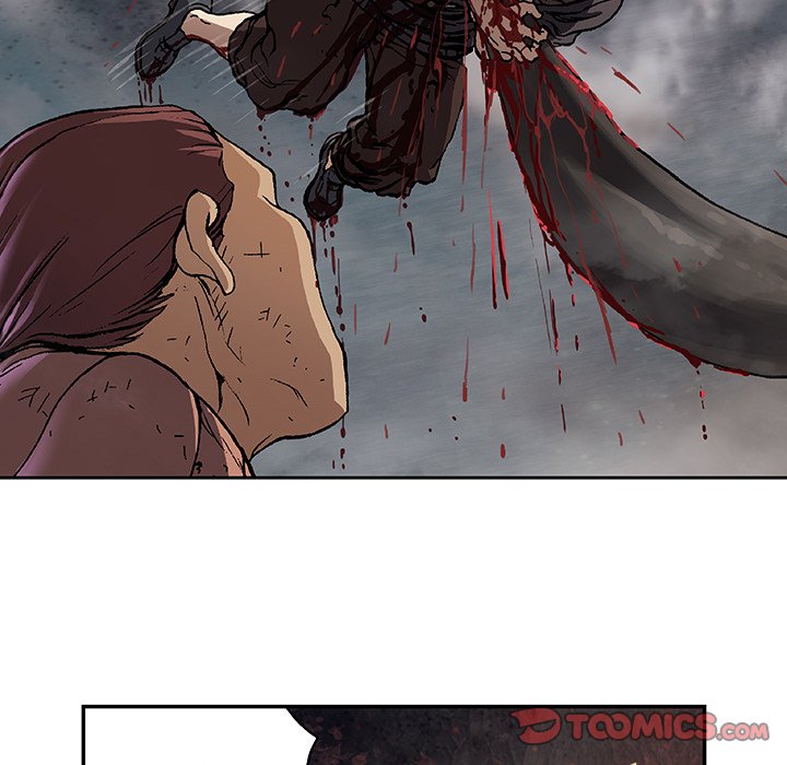 第64話 - 第69张