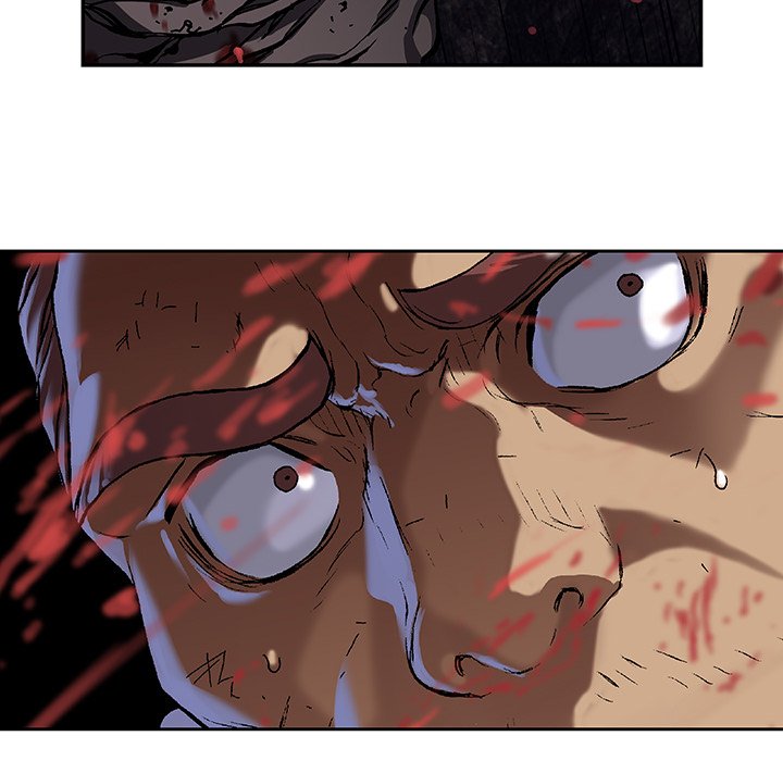 第64話 - 第71张