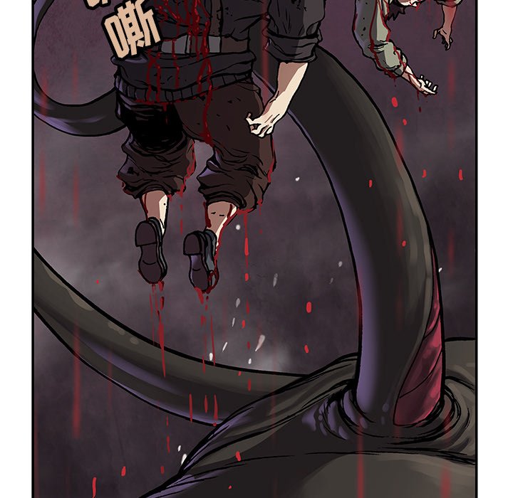 第64話 - 第73张
