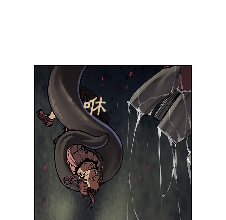 第64話 - 第86张