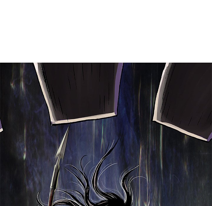 第64話 - 第90张