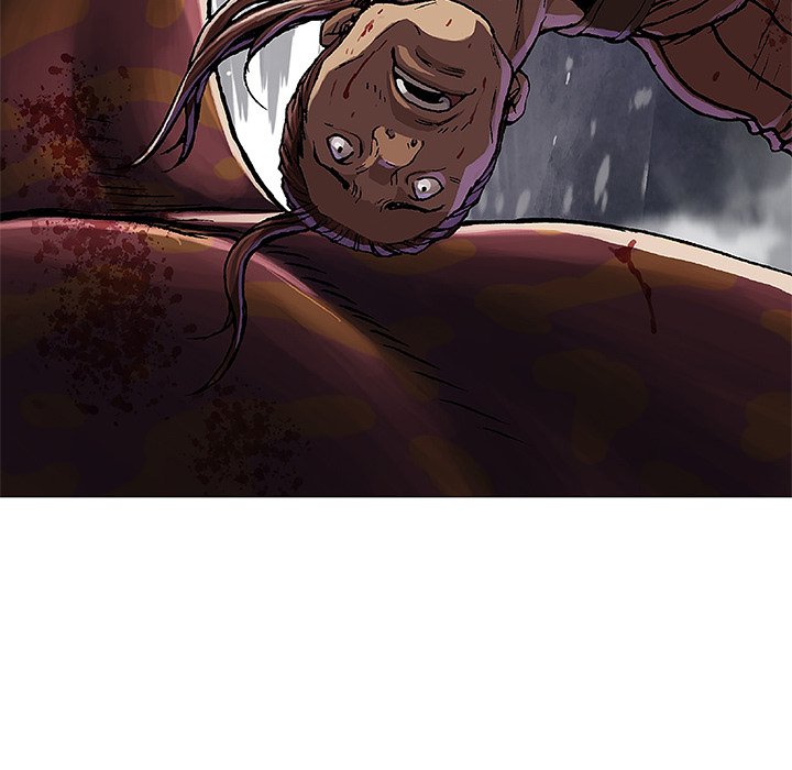 第64話 - 第93张