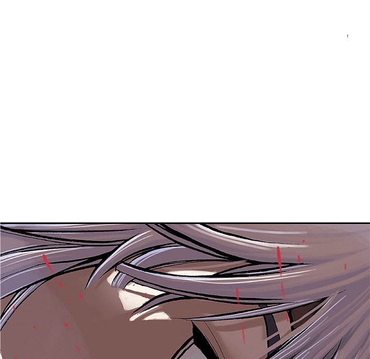 第64話 - 第98张