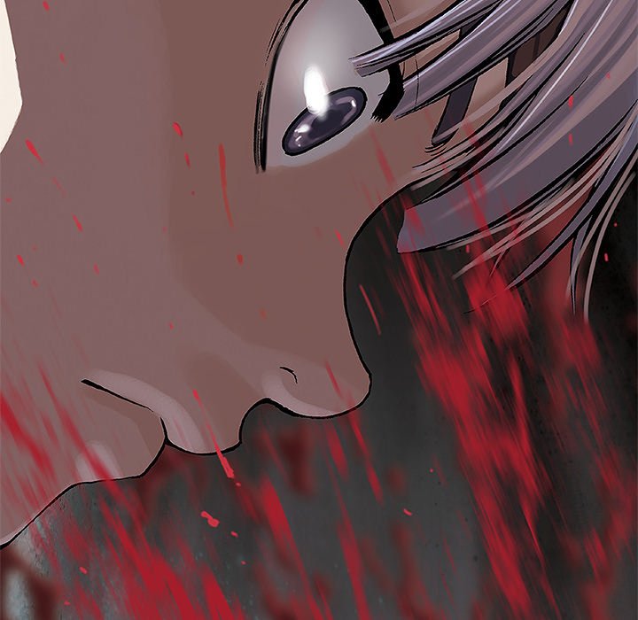 第64話 - 第99张