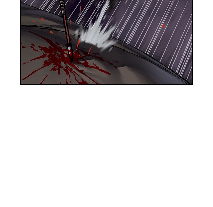第65話 - 第28张