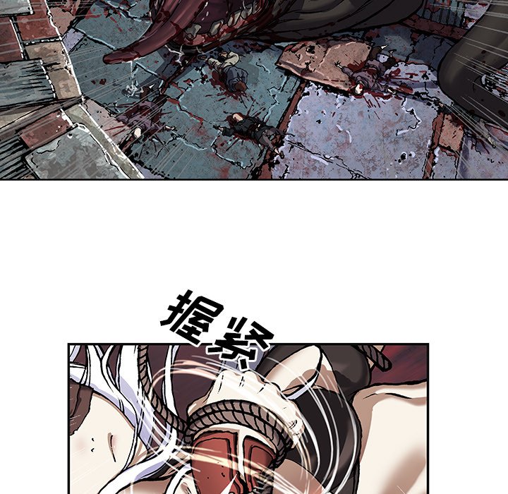 第65話 - 第31张