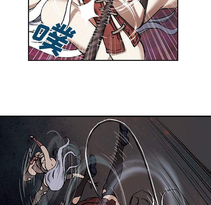 第65話 - 第32张