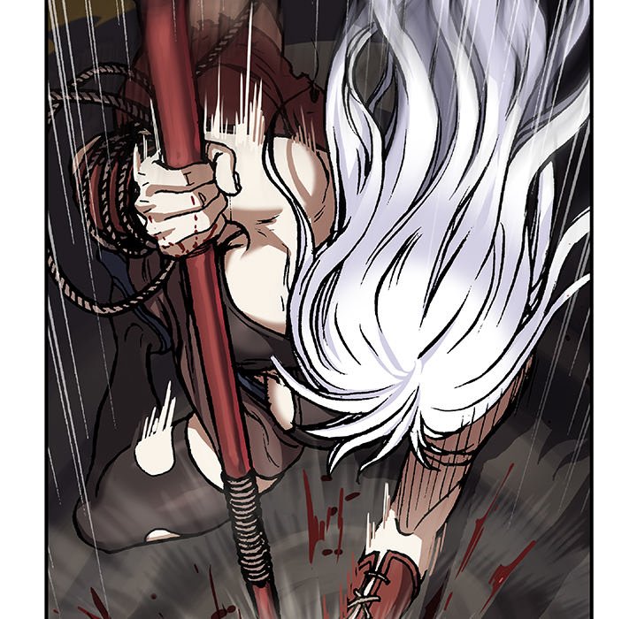 第65話 - 第37张