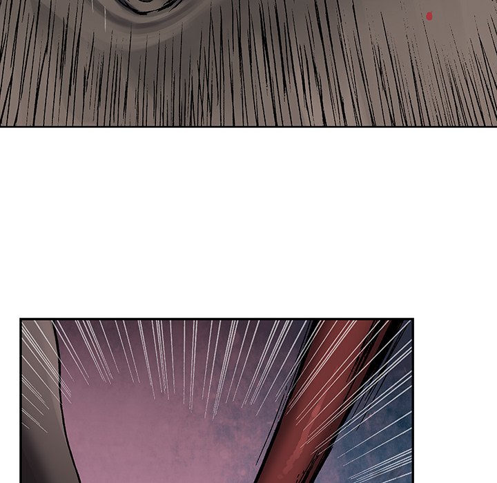 第65話 - 第43张