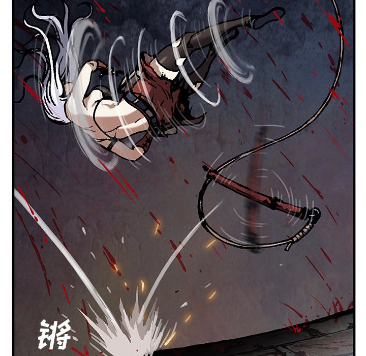 第65話 - 第46张