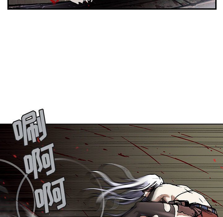 第65話 - 第47张