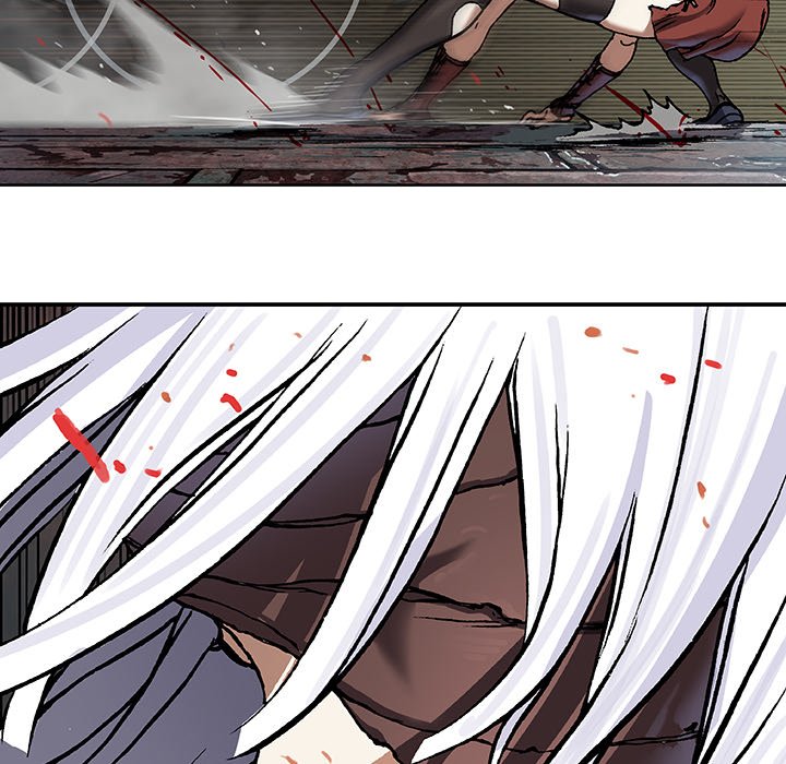 第65話 - 第48张