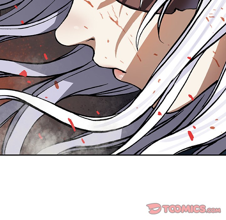 第65話 - 第49张