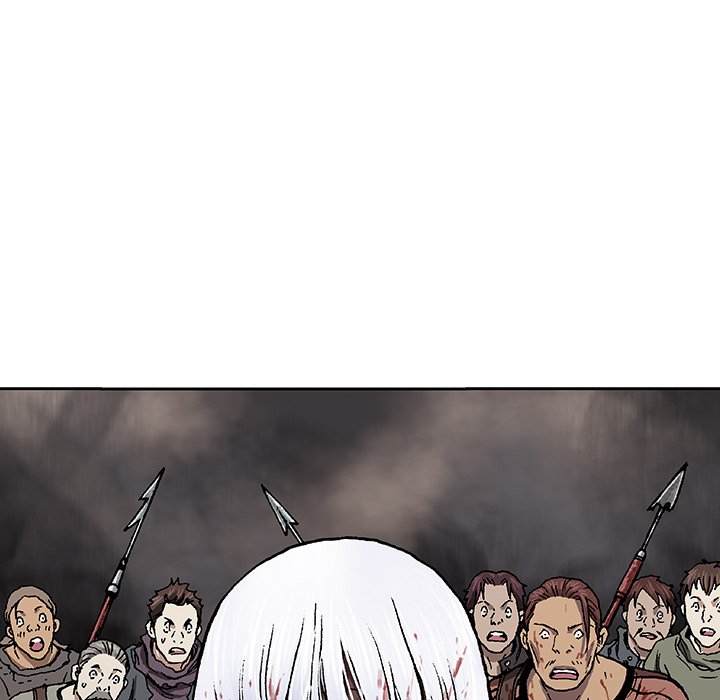第65話 - 第56张