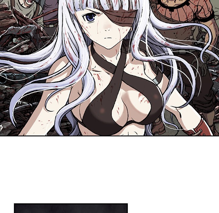 第65話 - 第57张