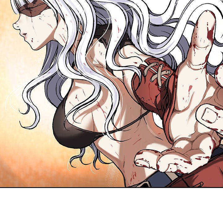 第65話 - 第60张