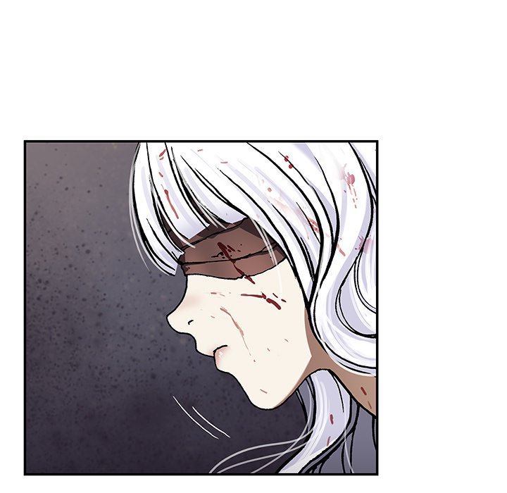 第66話 - 第15张