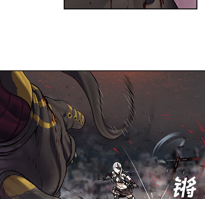 第66話 - 第20张
