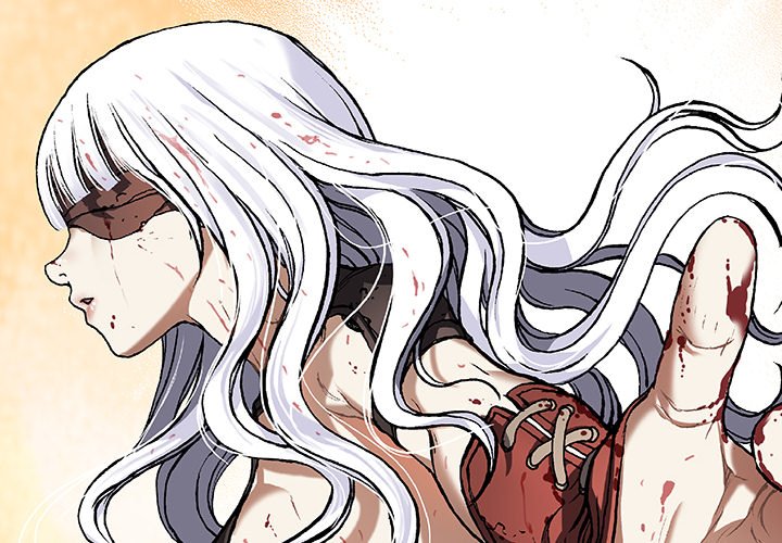 第66話 - 第3张