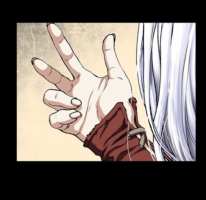 第66話 - 第33张