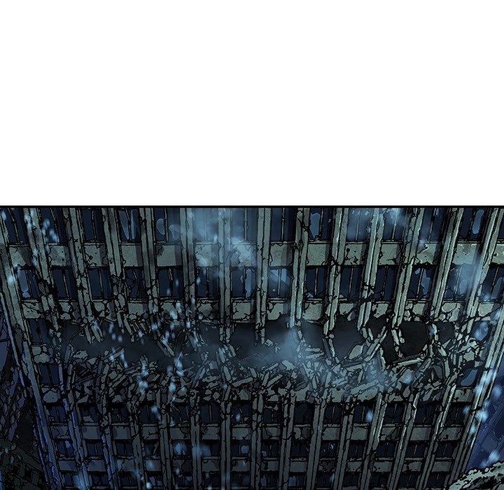 第66話 - 第63张