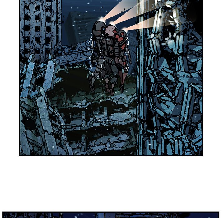 第66話 - 第67张