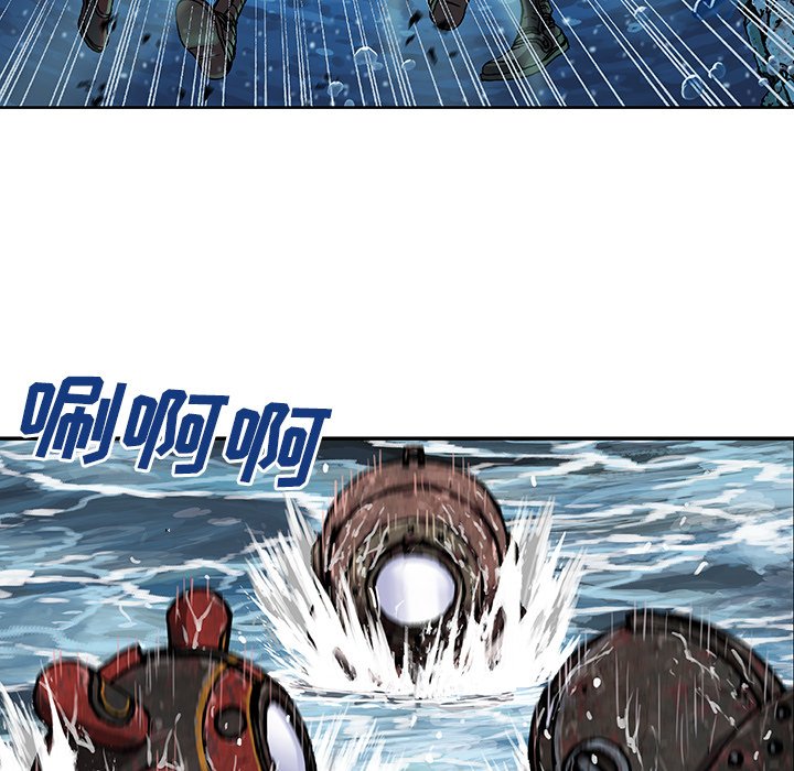 第66話 - 第70张