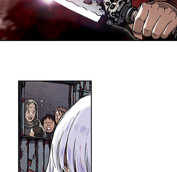 第66話 - 第9张